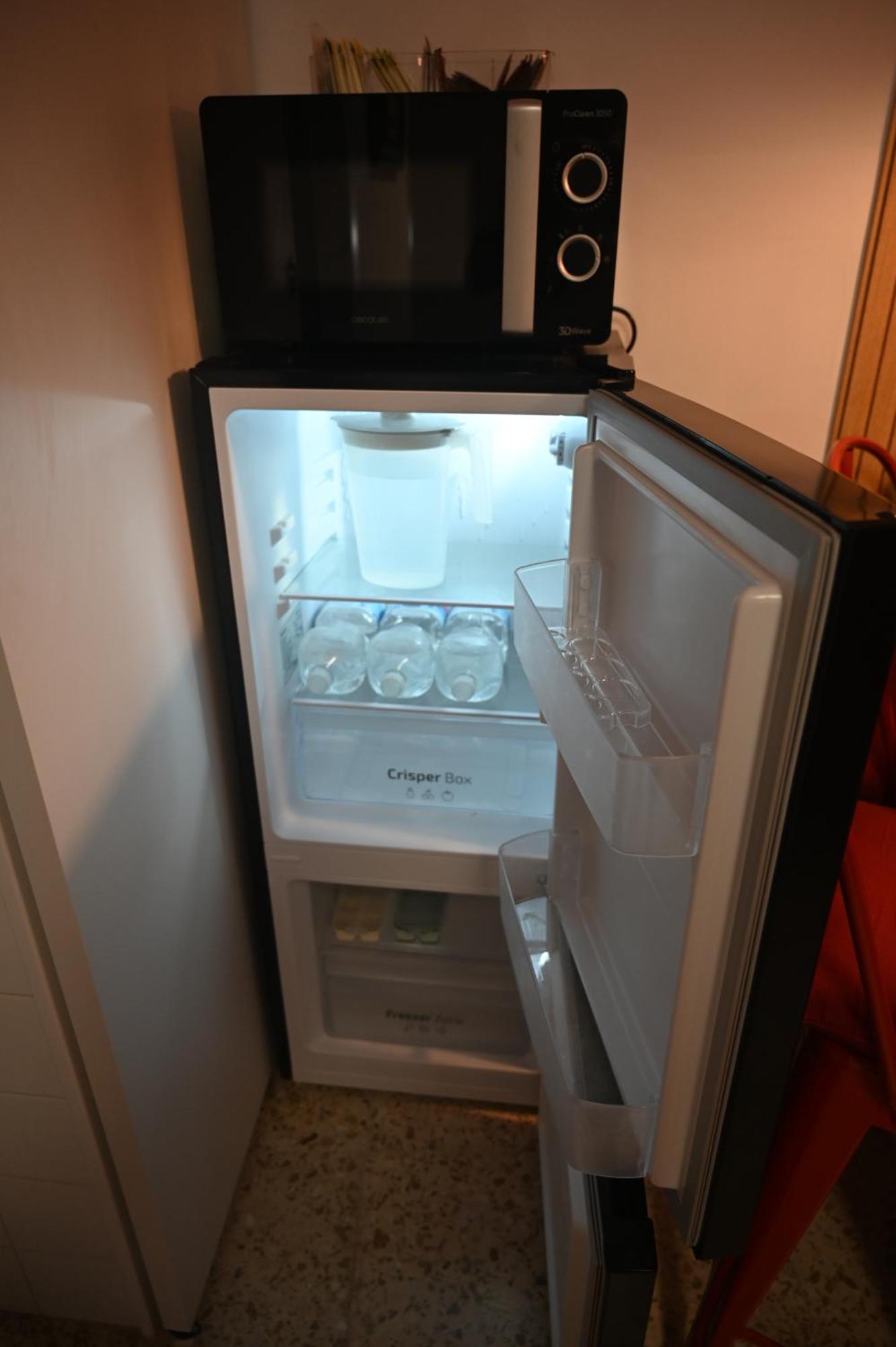 Bienvenidos A San Miguel Apartment Jerez de la Frontera Ngoại thất bức ảnh